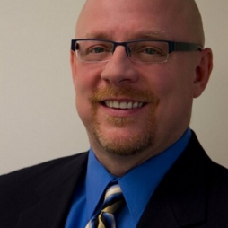 Greg Nank